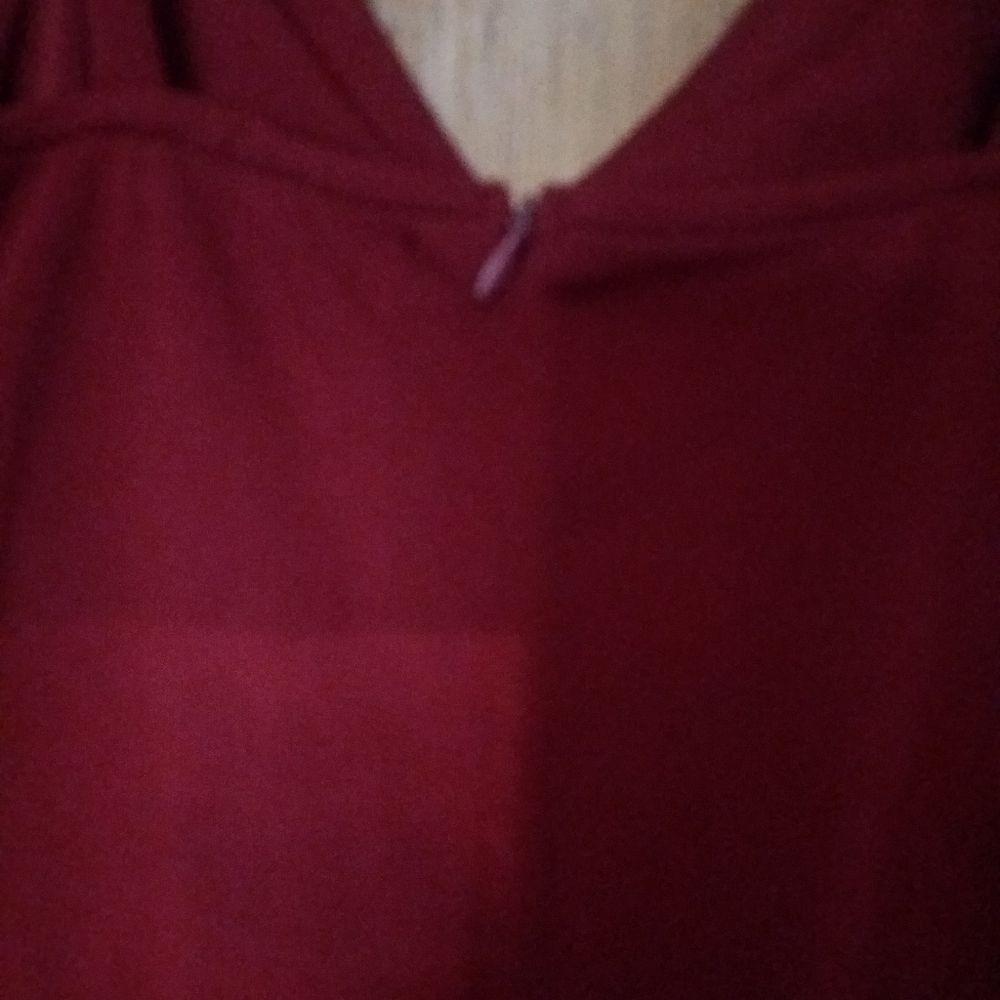 Fitted Jumper - Picture 2 of 8
